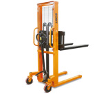 �ֶ�Һѹ�Ѹ߳�(����ɵ�)