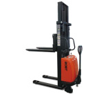 ���Ͱ�綯�Ѹ߳�