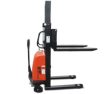 ���Ͱ�綯�Ѹ߳�