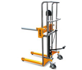 ���˻������ֶ��Ѹ߳�