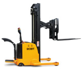 ����ǰ��ʽȫ�綯�Ѹ߳�