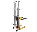 �ɵ��������ֶ��Ѹ߳�