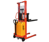 ���żܰ�綯Һѹ�Ѹ߳�