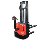 ƫ��ʽ�綯�Ѹ߳�