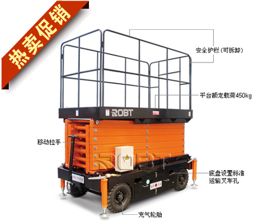 �ƶ�����ʽ�߿���ҵƽ̨(������)