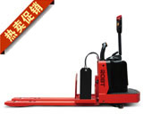 ���λ�綯���˳� 3.5T