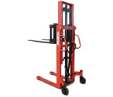 ˫�ż��ֶ�Һѹ�Ѹ߳�