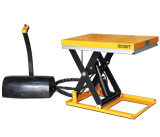 ΢�͵綯����ƽ̨