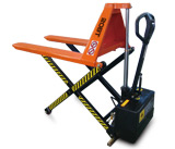 �綯��ʽ���߰��˳�