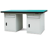 �߷��Ӹ������湤��̨