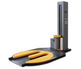 M��Ԥ�����ư�װ��