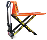 �ֶ���ʽ����Һѹ���˳�