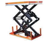 ˫�����͵綯����ƽ̨