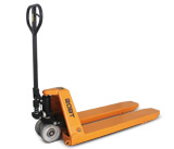 5�������ֶ����˳�