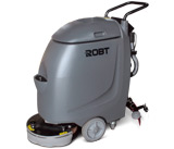 ����ʽ�Զ�ϴ�ػ�