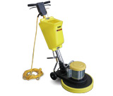 �๦��ˢ�ػ�