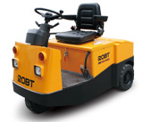 ����ʽ�綯ǣ����