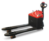 ����ȫ�綯���˳�