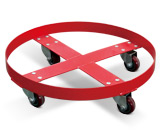 ���׸�����Ͱ���˳�