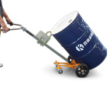 ��е�Ƴ�ʽ��Ͱ���˳�