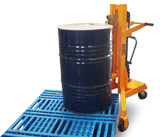 ��̤ʽ��������Ͱװж��