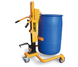 Һѹ��Ͱ���˳�