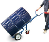 ��������ʽ��Ͱ���˳�