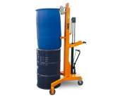 ��λ������Ͱ���˳�