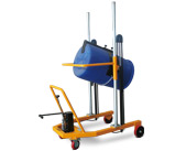 ��̤ʽ��λ��תʽ���ͳ�