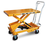 ��̤ʽƽ̨��