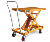 ��������ʽƽ̨��