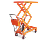 ��װʽ�綯ƽ̨��