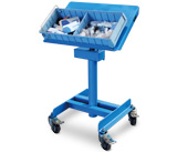 �ɵ�����ҵ��λ����̨