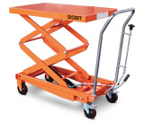 ��̤ʽ����ƽ̨��