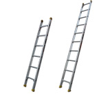 ���Ͻ���