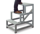 ���Ͻ� ̨̤A