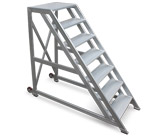 ���Ͻ� ̨̤B