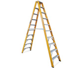 ��Ե˫����