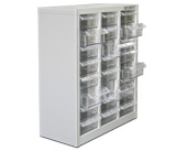 ����ʽ�����(1)