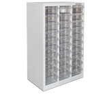 ����ʽ�����(2)