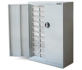 �����������(2)