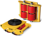 �̶�������