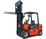 1-1.8T��ȼƽ���ز��Ͳ泵