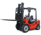 2-4T��ȼƽ���ز��Ͳ泵