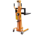 ΢����ҡʽ�Ѹ߳�