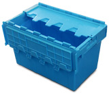 ���ʽ�����䣨10�ţ�