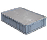 ���ʽ�����䣨3�ţ�