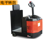 ��������վ��ʽ�綯ǣ����