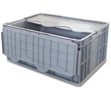 ���ʽ�����䣨4�ţ�