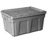 ���ʽ�����䣨8�ţ�